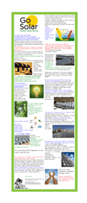 Solar