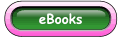 ebook button