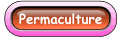 permaculture