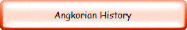 Angkorian History
